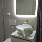 Luxury Skalina & Volat Спліт