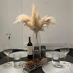 Luxury Skalina & Volat * Спліт