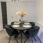 Luxury Skalina & Volat * Спліт