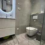 Luxury Skalina & Volat Спліт