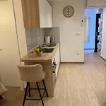 Luxury Skalina & Volat * Спліт