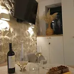 Luxury Skalina & Volat Апартаменти