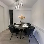 Luxury Skalina & Volat Спліт