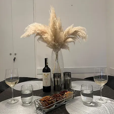 Luxury Skalina & Volat * Split