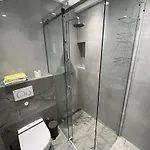Apartment Luxury Skalina & Volat Split