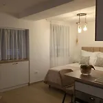 Luxury Skalina & Volat Apartment Split