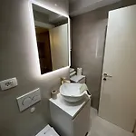 Luxury Skalina & Volat Apartment *
