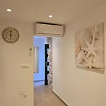 Apartment Luxury Skalina & Volat *