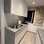 Apartment Luxury Skalina & Volat *