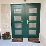 Luxury Skalina & Volat Apartment Split
