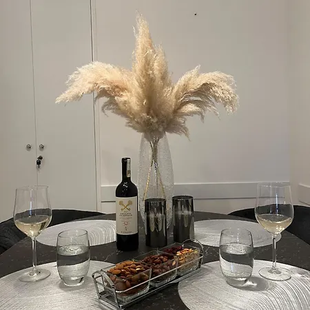 Luxury Apartment Skalina & Volat * Split